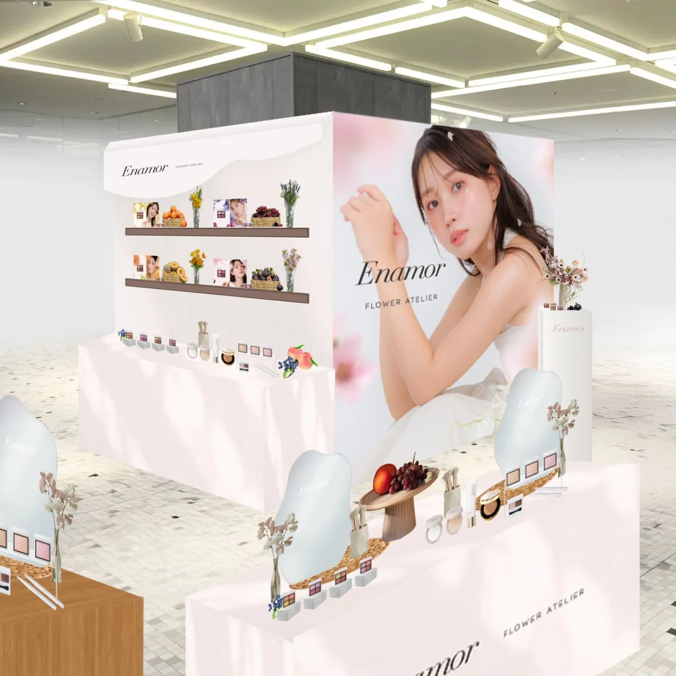 POP-UPイベントイメージ1