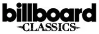 Billboard Classicsロゴ
