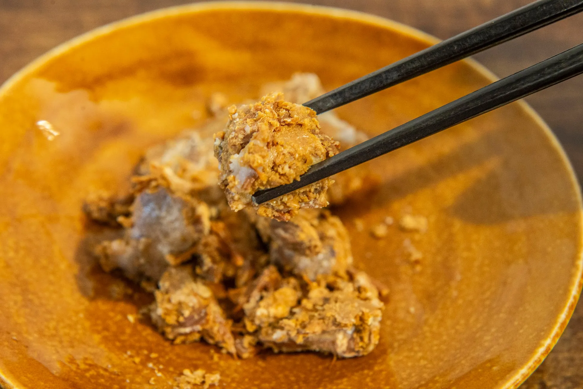 トウキョウX江戸味噌漬