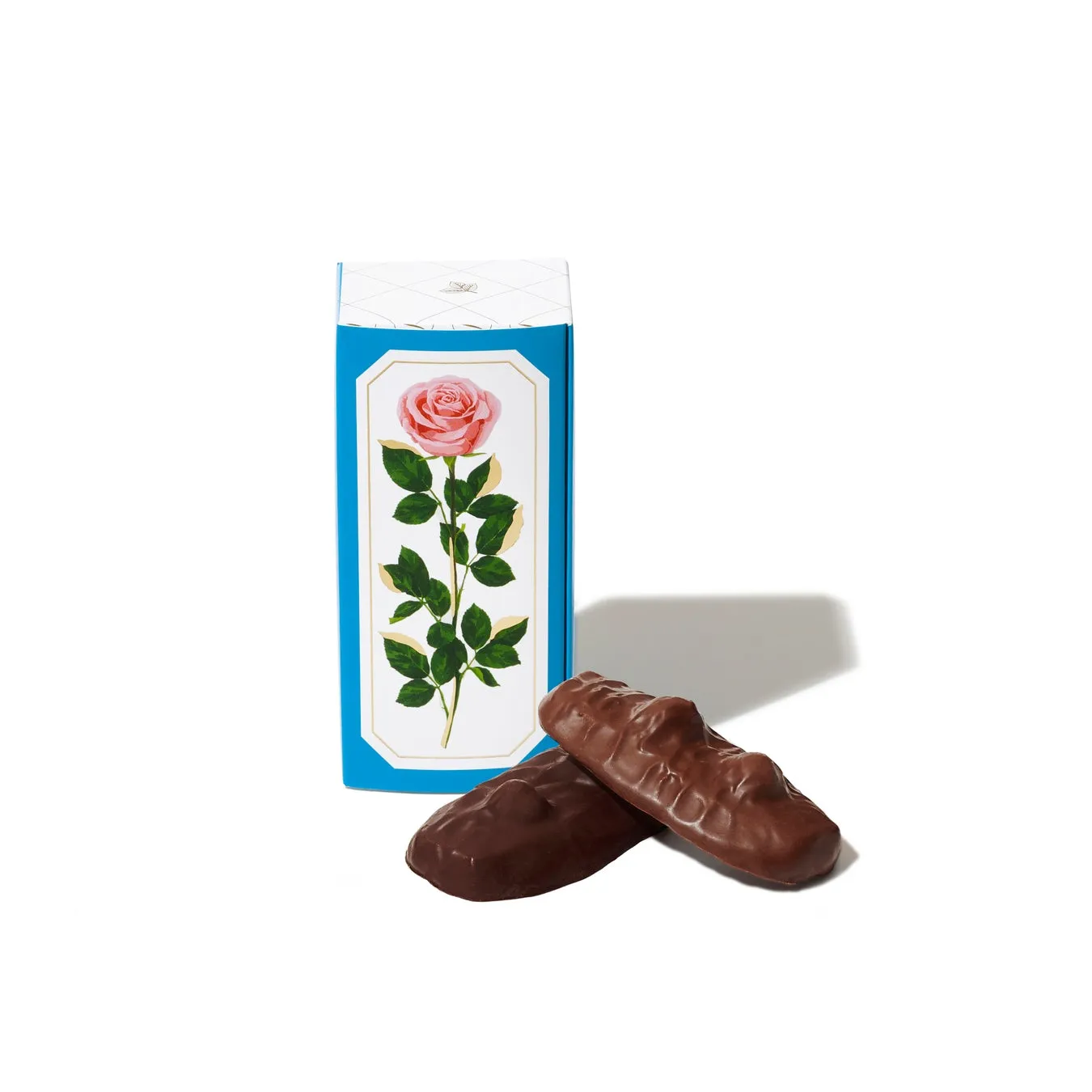 ショコラサブレ