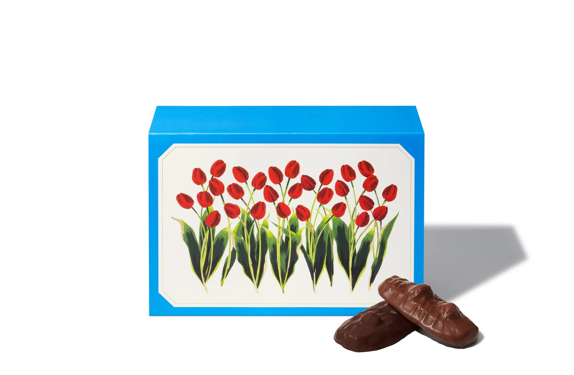 ショコラサブレ16枚入