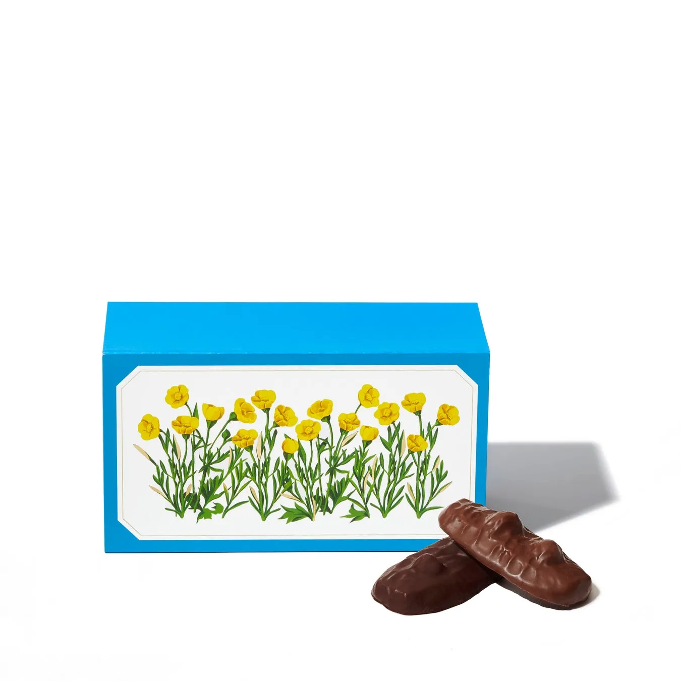 ショコラサブレ8枚入