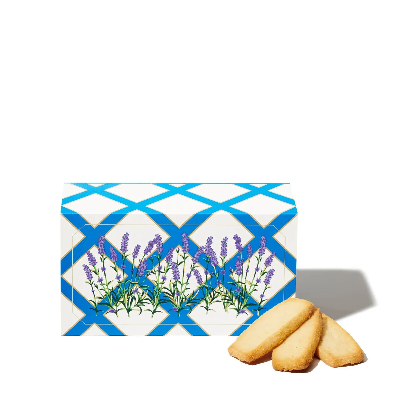 レモンサブレ10枚入