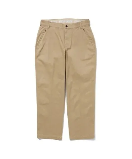 UTILITY CINO PANTS