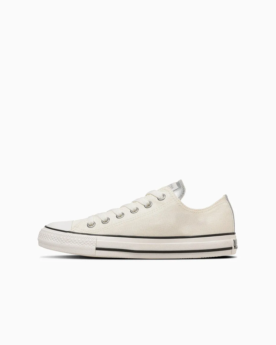 ALL STAR PM OX アップ2