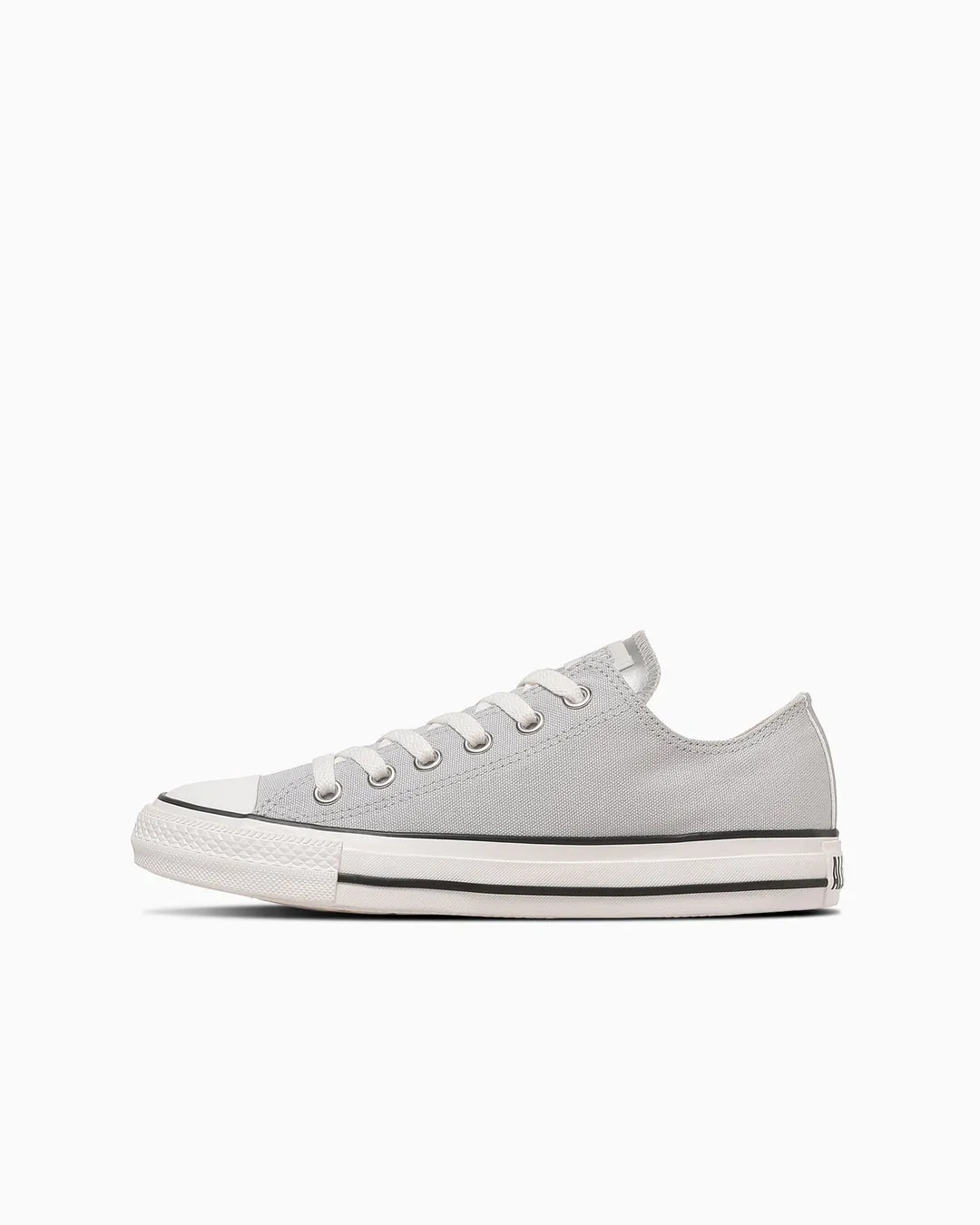 ALL STAR PM OX アップ3