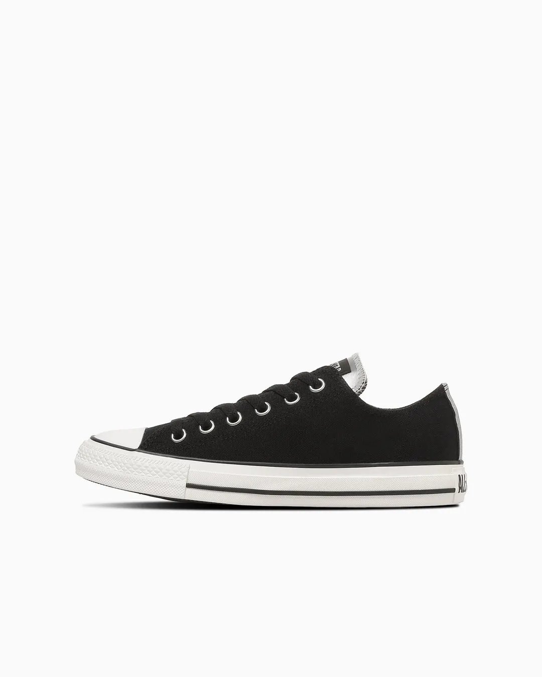 ALL STAR PM OX アップ1