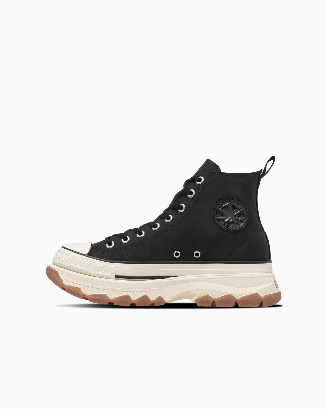 ALL STAR TREKWAVE NL Z HI アップ