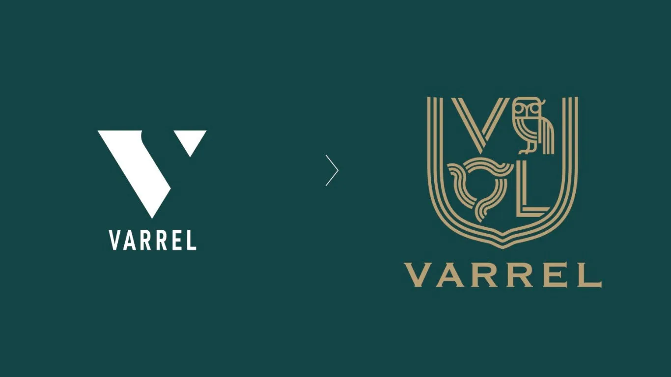 ALL VARREL：eスポーツを文化に