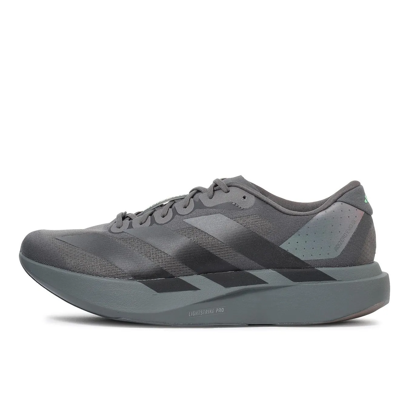 LIGHTSTRIKE PRO ADIZERO EVO GL