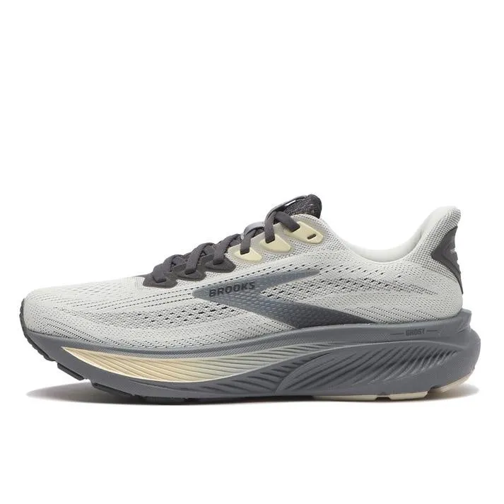 BROOKS GHOST