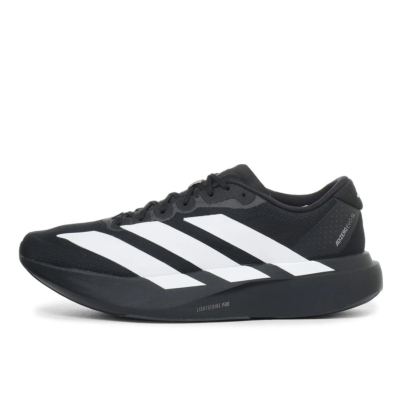 LIGHTSTRIKE PRO ADIZERO EVO SL