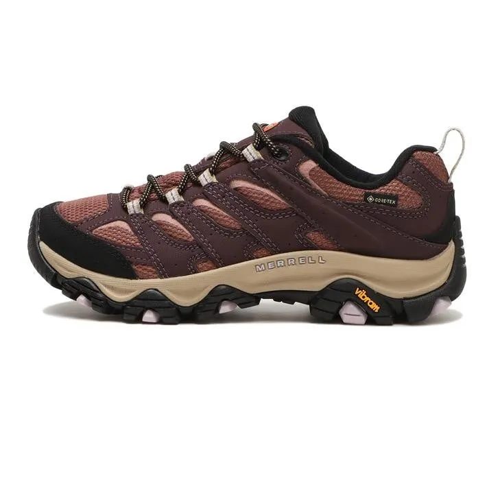 MERRELL GORE-TEX vibram