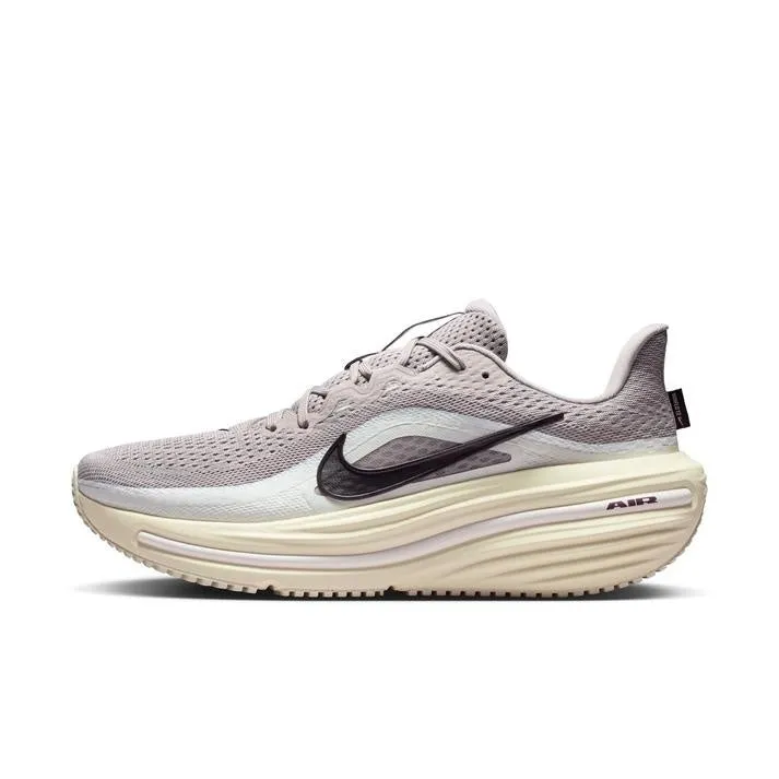 NIKE AIR