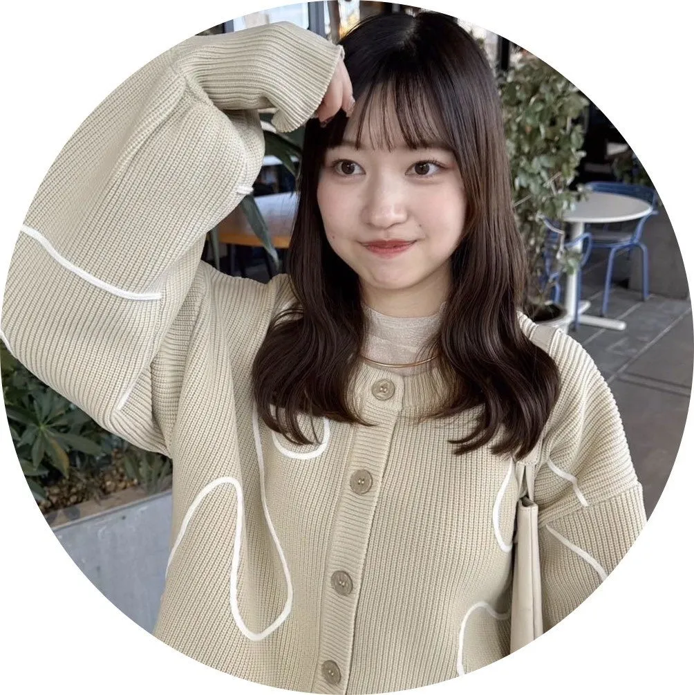 のあさん スタッフボード写真
