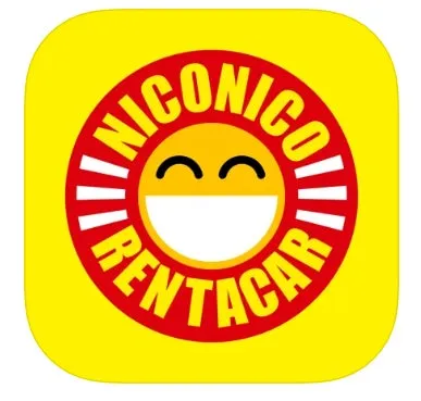 NICONICO RENTACAR