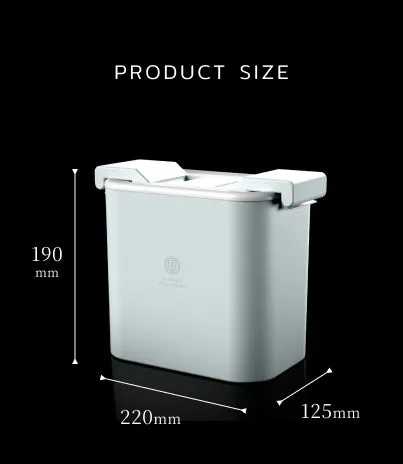製品サイズ