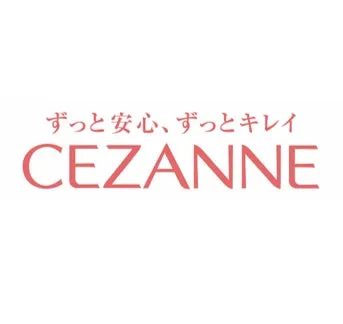 セザンヌ ロゴ