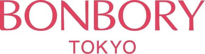 BONBORYロゴ