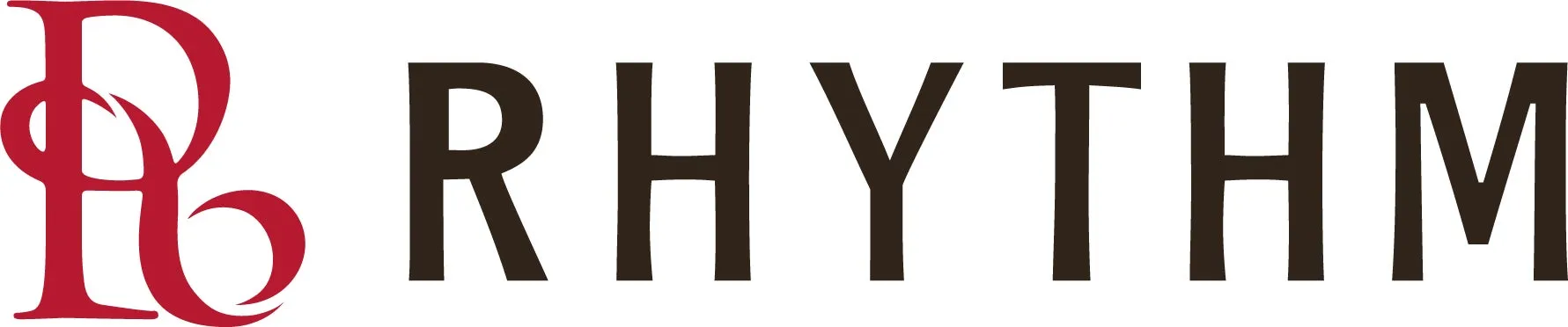 RHYTHM