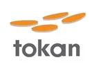 tokanロゴ