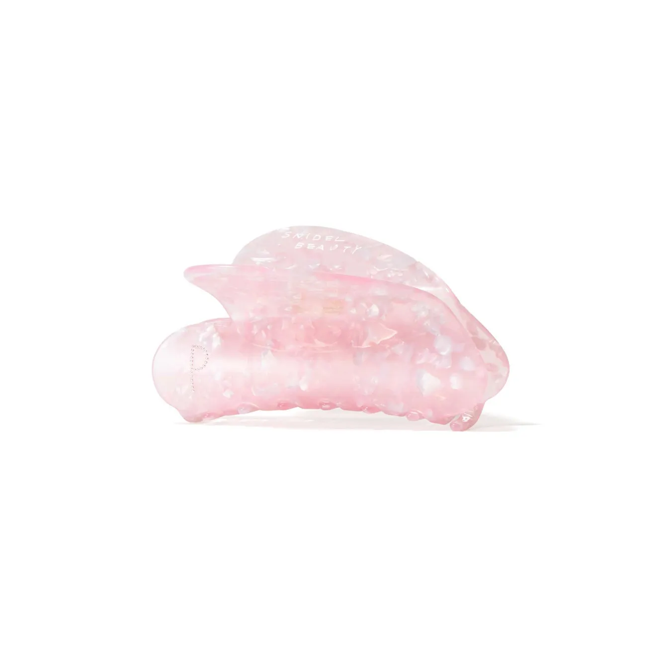 SNIDEL BEAUTY