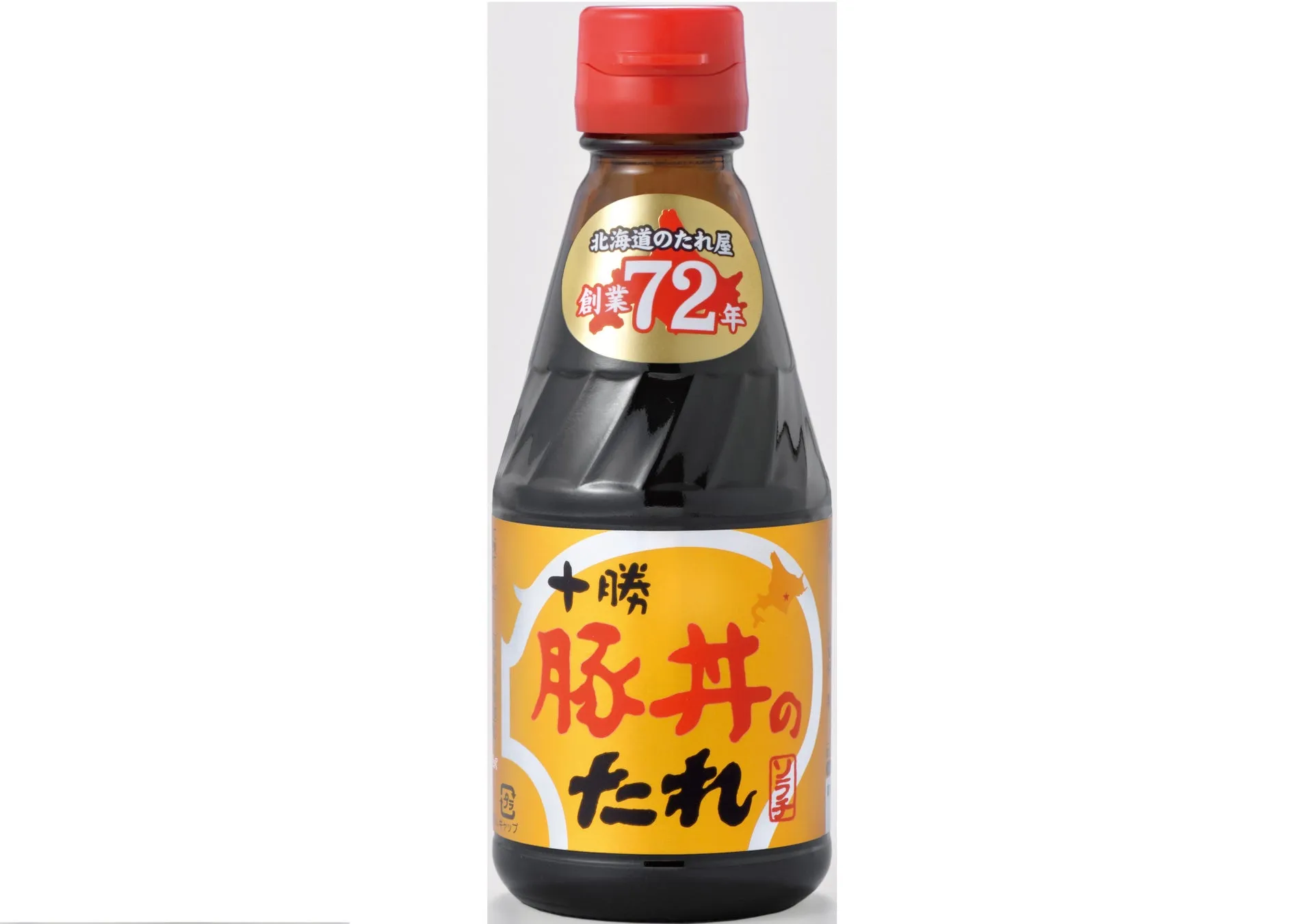 豚丼のたれ