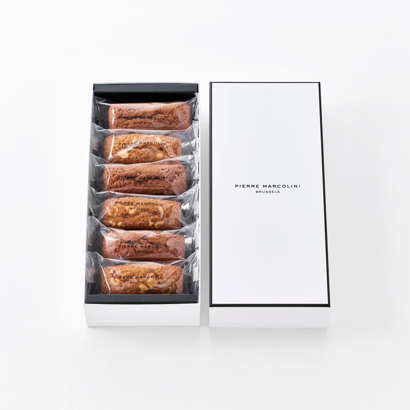ピエールマルコリーニ, 焼き菓子, ギフト, チョコレート, デザート, 食品, お菓子, 菓子, スイーツ