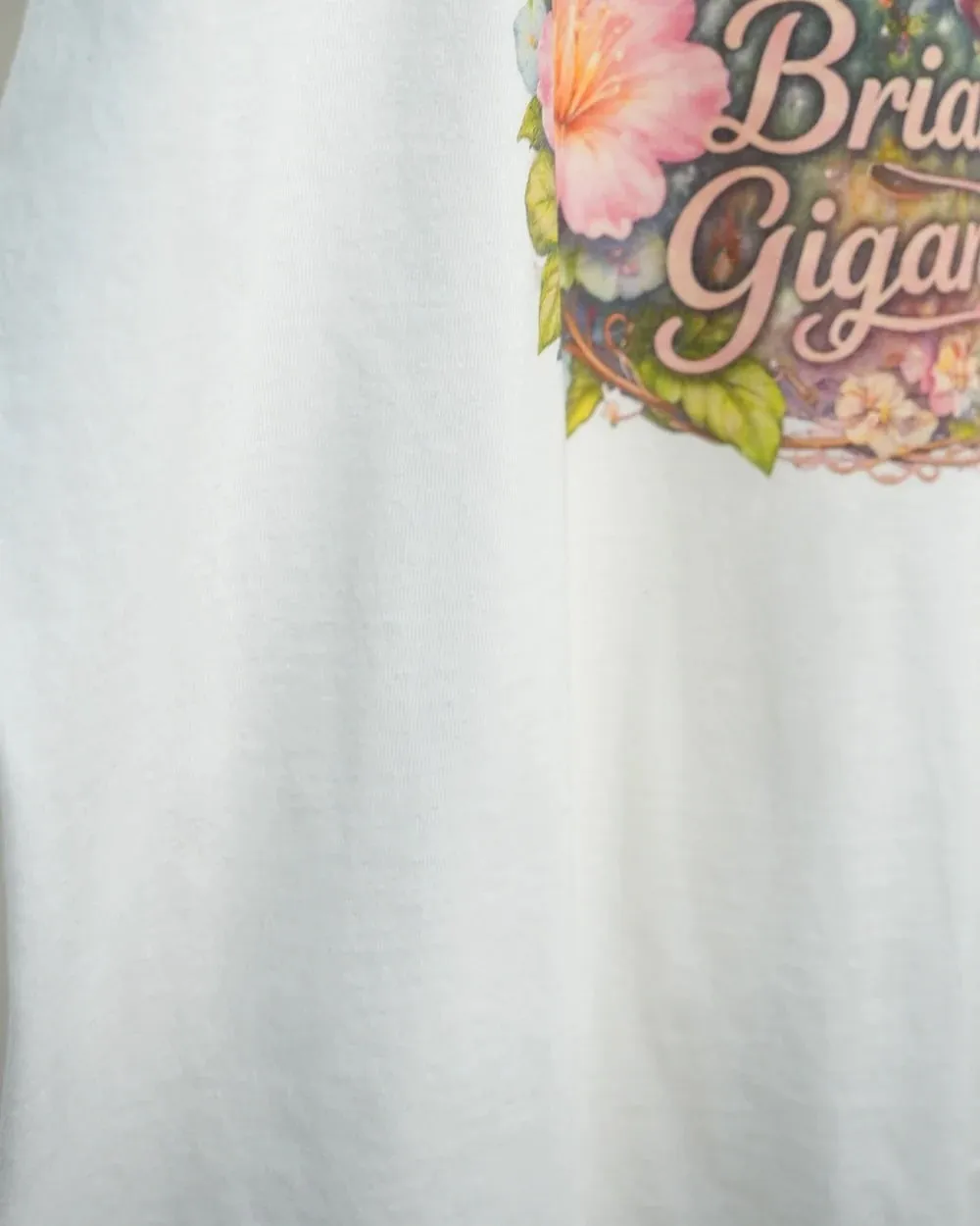 Brian Gigar
