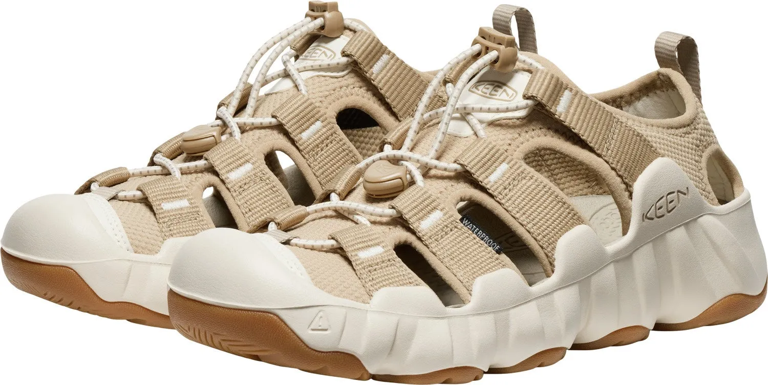 KEEN WATERPROOF
