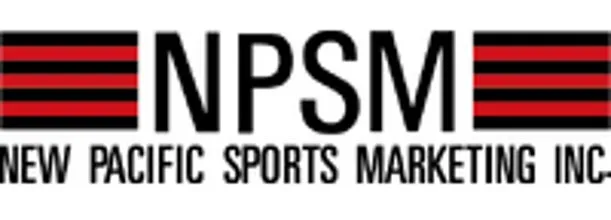NPSMロゴ