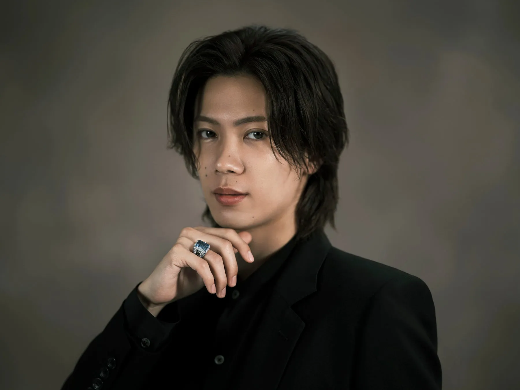 神宮寺勇太
