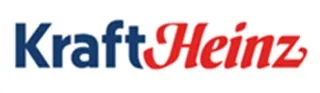 Kraft Heinzロゴ