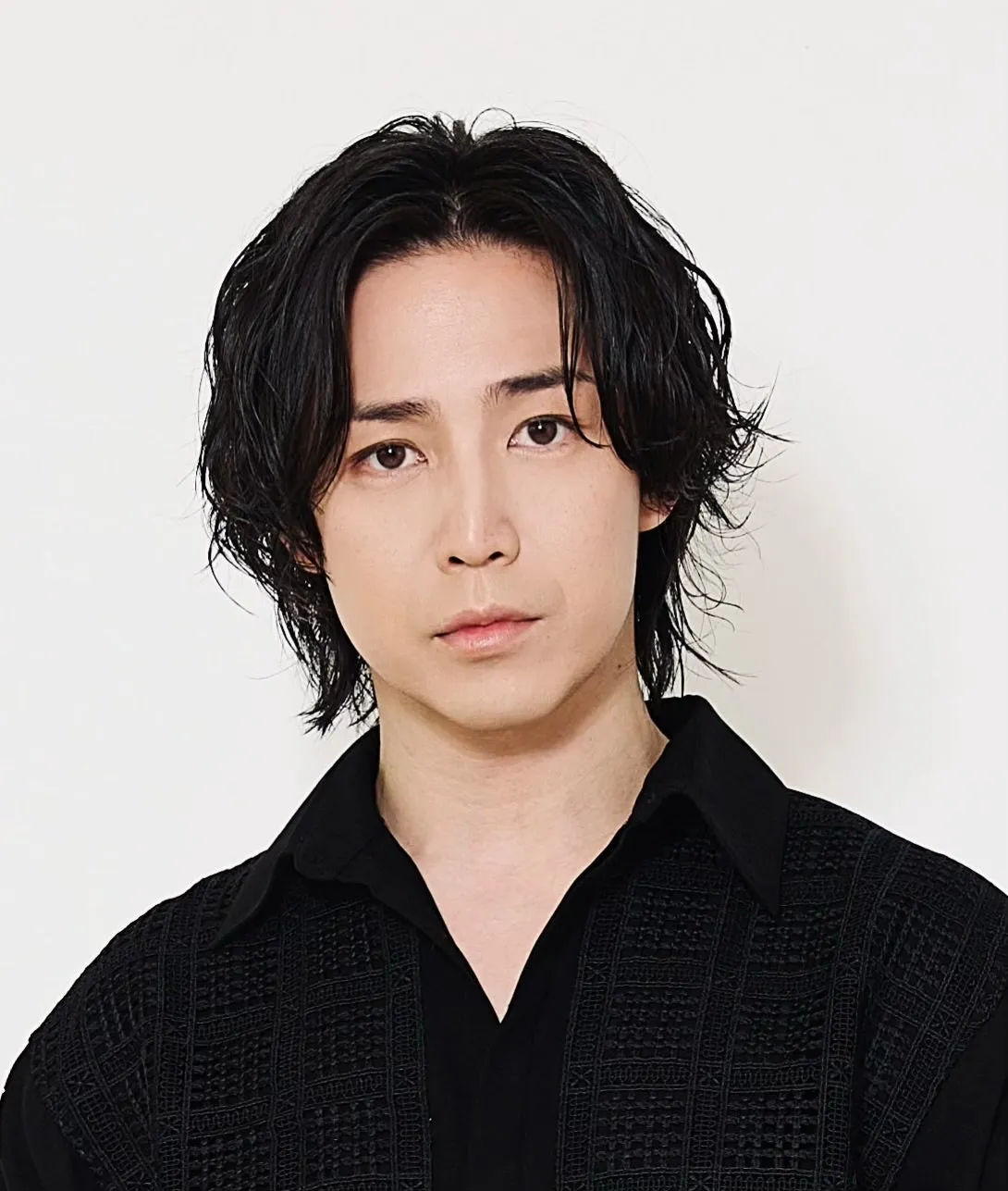 鎌苅健太さん