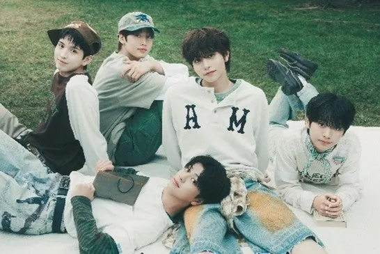 AM M