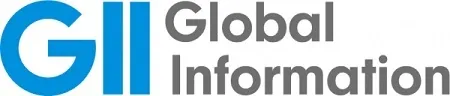 成長率CAGR8.60%!在宅医療市場の最新予測と現場が備えるべき戦略【360iResearch】
