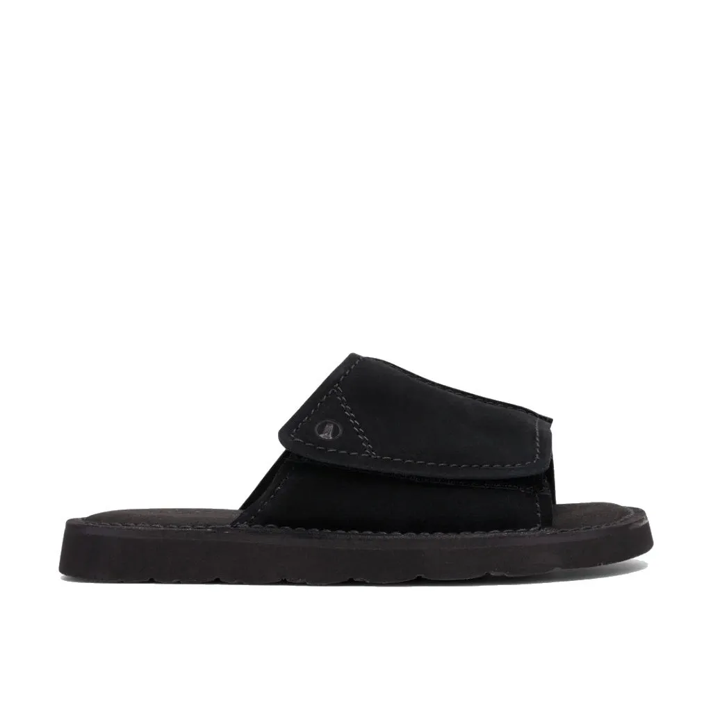 Clarks