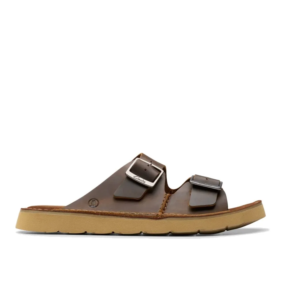Clarks