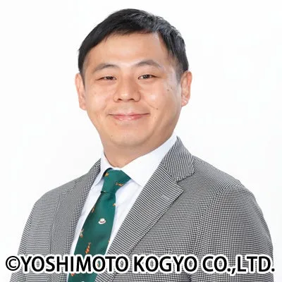 カゲヤマ・益田康平氏