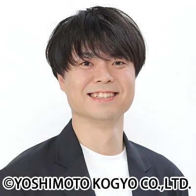 ライス・田所仁氏