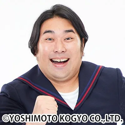ビスケットブラザーズ・原田泰雅氏