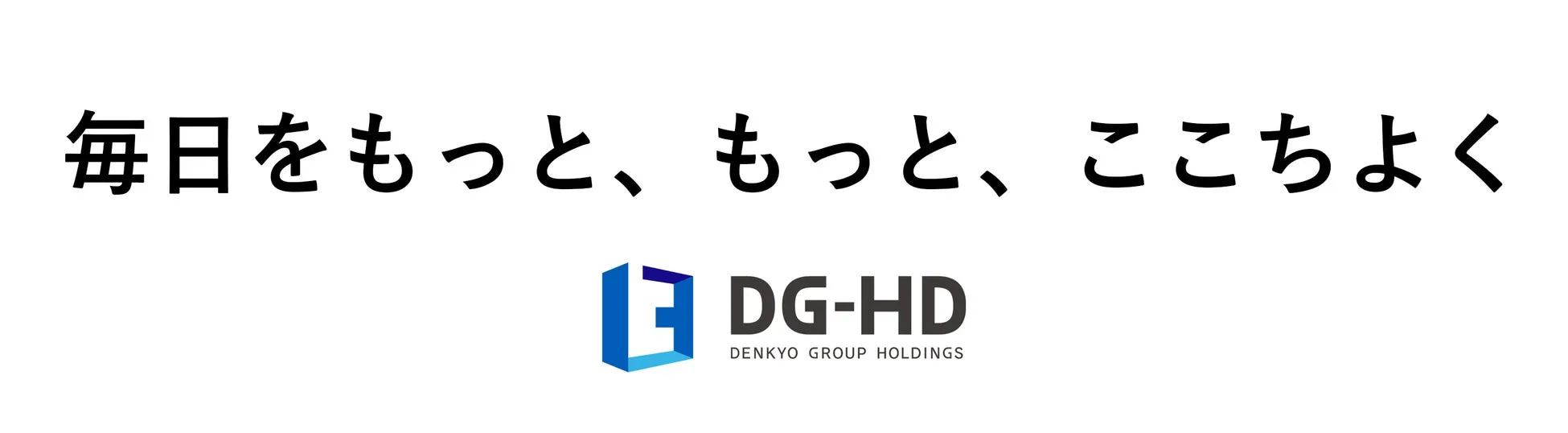 株式会社シー・シー・ピー ロゴ