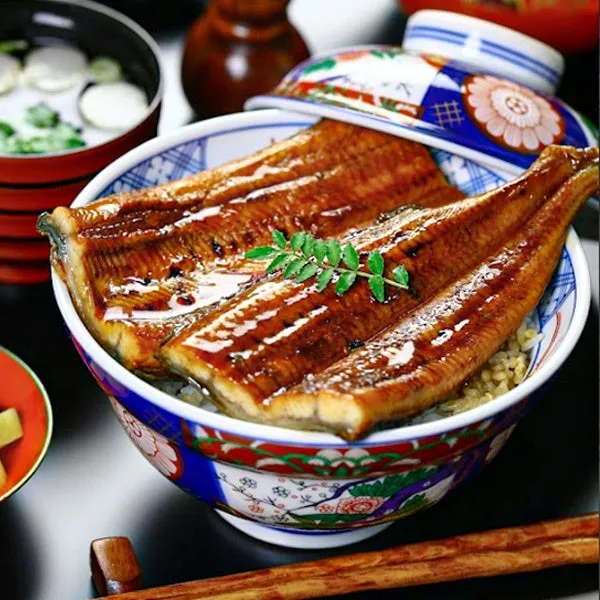 甲羅組商品例1