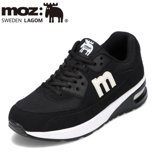 SHOE PLAZA商品例2