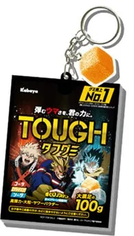 キャンペーン賞品イメージ1