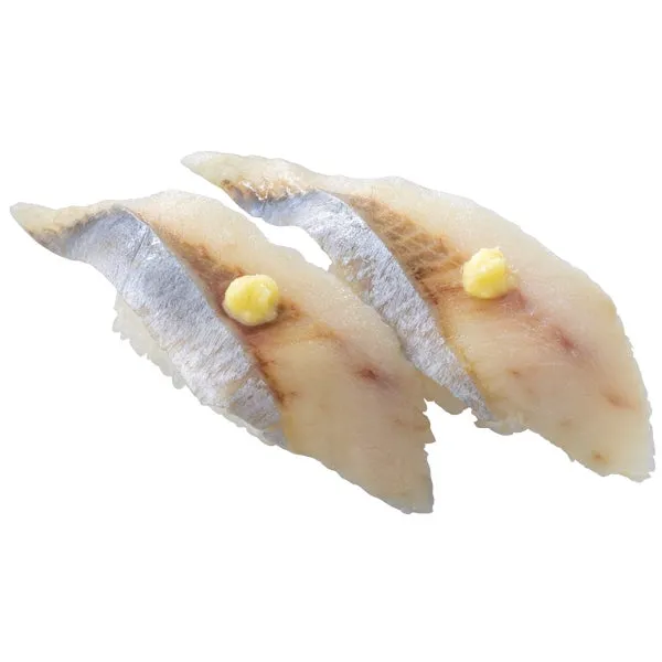 とろにしん