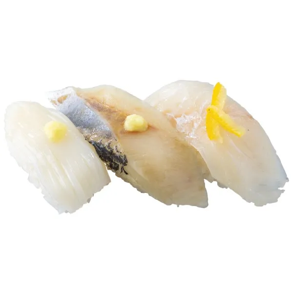 北海道三昧