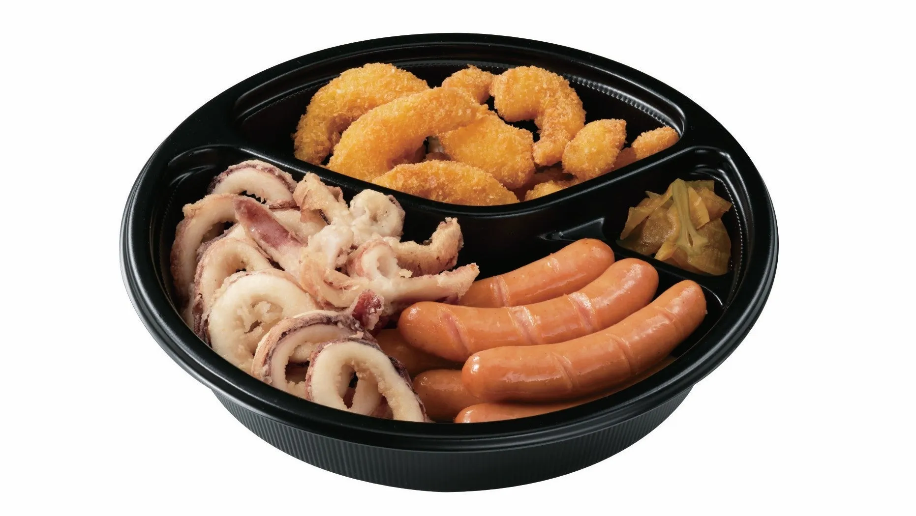 ココイチ マル得コンボA