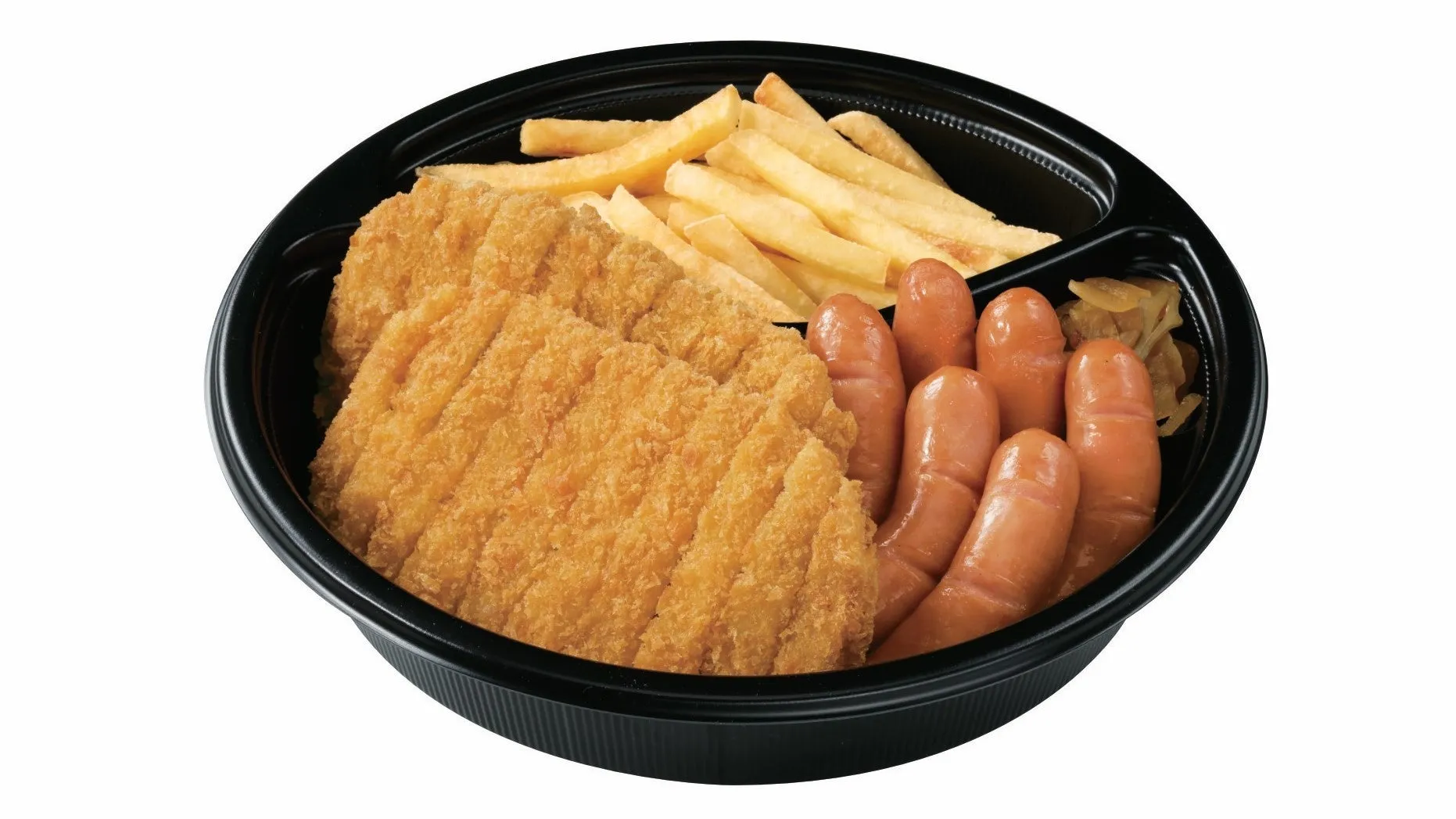 ココイチ マル得コンボB