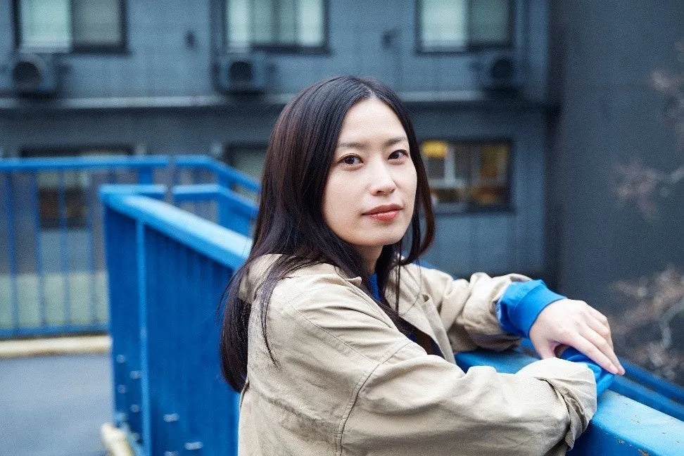 Asuka Watanabe氏